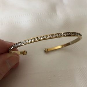 Park Lane Encircle Bracelet